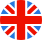 English Flag