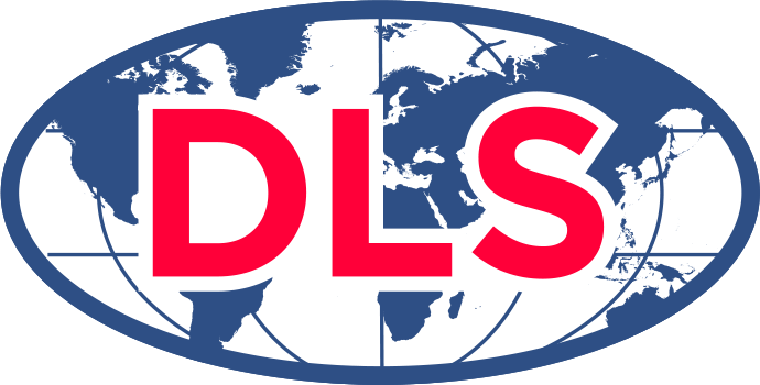 DLS Logo