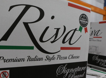 Riva Cheese
